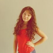 ���������� ��������, ������� �����, 26