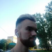 ���������� �����, ���� ������� ���������, 28 ���, ������������ ��� ������, ����� � ���������, c�������� ���������