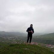  ,   , 34 ,   ,   