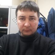  ,  williamjames, 56