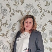 ���������� �����, ���� ������� ������, 47 ���, ������������ ��� c�������� ���������