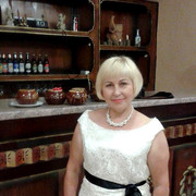 ���������� ��������, ���� ������� �����, 65 ���, ������������ ��� ������, ����� � ���������, c�������� ���������