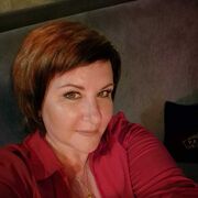 ���������� ��������, ���� ������� �������, 52 ����, ������������ ��� c�������� ���������