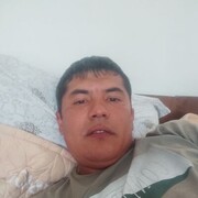 ���������� �������, ���� ������� ������, 42 ����, ������������ ��� ������, ����� � ���������