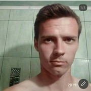  ,   , 25 ,   ,   , c 