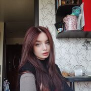  ,   , 22 ,   ,   , 