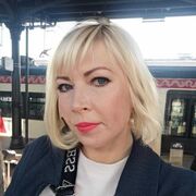  ,   , 42 ,   c 