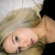  ,  , 22