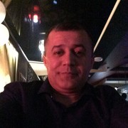  ,   AZAR, 48 ,   ,   , c 