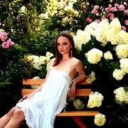 ���������� ������-��-����, ���