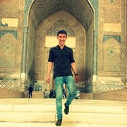 ���������� �������, ���� ������� Www, 33 ����, ������������ ��� ������