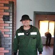 ���������� ������� ���, ���� ������� �������, 40 ���, ������������ ��� ������, ����� � ���������