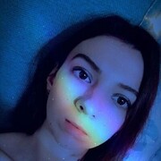  ,  , 27