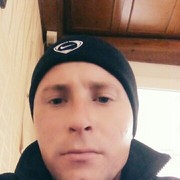  ,  SERGEY, 33