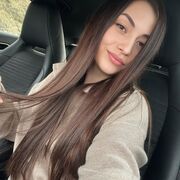 ���������� �������, ���� ������� �����, 31 ���, ������������ ��� ������, ����� � ���������