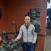 ���������� ������, ���� ������� ���������, 29 ���, ������������ ��� ������, ����� � ���������, c�������� ���������