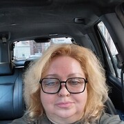  ,   , 50 ,   c 