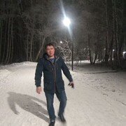 ���������� ���������, ���� ������� �������, 44 ����, ������������ ��� ������, ���������