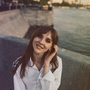 ���������� ������-��-����, ���� ������� ����������, 34 ����, ������������ ��� ������, ����� � ���������