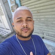  Volta Redonda,   Viitor, 23 ,   ,   , c 