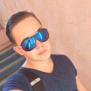  ,   , 26 ,     , c 