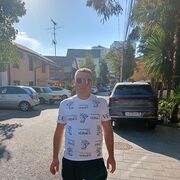 ���������� �����, ���� ������� ����, 34 ����, ������������ ��� ������, ����� � ���������, c�������� ���������