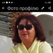  Sellebakk,  , 66