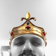 ���������� ������-��-����, ���� ������� ���, 30 ���, ������������ ��� ������, ����� � ���������, c�������� ���������, ���������