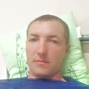 ���������� ������������, ���� ������� ������, 42 ����, ������������ ��� ������, ����� � ���������, c�������� ���������