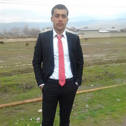 ���������� ������, ���� ������� ���� ������, 32 ����, ������������ ��� ������