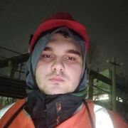  ,   Artur, 24 ,   ,   , c 
