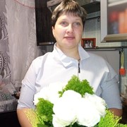 ���������� �������������-����������, ���� ������� ������, 42 ����, ������������ ��� ������, ����� � ���������, c�������� ���������