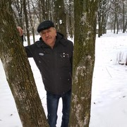 ���������� ������, ���� ������� ���������, 68 ���, ������������ ��� ������, ����� � ���������, c�������� ���������