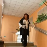 ���������� �����������, ���� ������� �����, 74 ����, ������������ ��� c�������� ���������, ���������