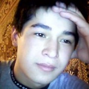  ,   , 31 ,   ,   , c , 