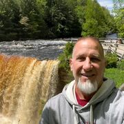  Oakwood,   Brian, 65 ,   ,   