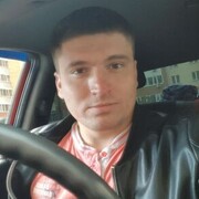 ���������� ������, ���� ������� �������, 37 ���, ������������ ��� ������, ����� � ���������, c�������� ���������, ���������