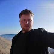 ���������� �����������, ���� ������� ������, 34 ����, ������������ ��� ������, ���������