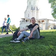  ,   , 44 ,   ,   