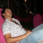  ,   Sanan, 41 ,  