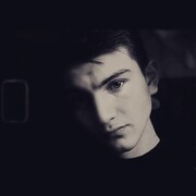  ,   , 22 ,   ,   , c , 
