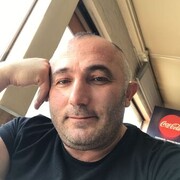  ,   , 41 ,   ,   , c , 