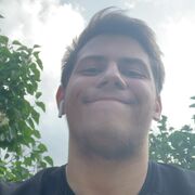 ,   , 20 ,   ,   , 