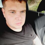 ���������� ����-���������, ���� ������� ������, 35 ���, ������������ ��� ����� � ���������, c�������� ���������