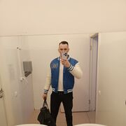  ,   , 38 ,   ,   