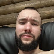 ���������� ������, ���� ����� �����, 20 ���, ������������ ��� ������, ����� � ���������