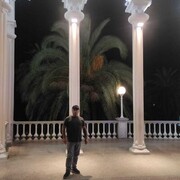  ,   Ilyas, 40 ,   ,   , c , 