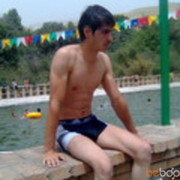 ���������� �������, ���� ������� Komron, 36 ���, ������������ 