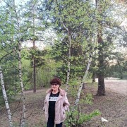 ���������� ���������, ���� ������� ������, 60 ���, ������������ ��� ���������