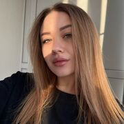 ���������� ����, �������